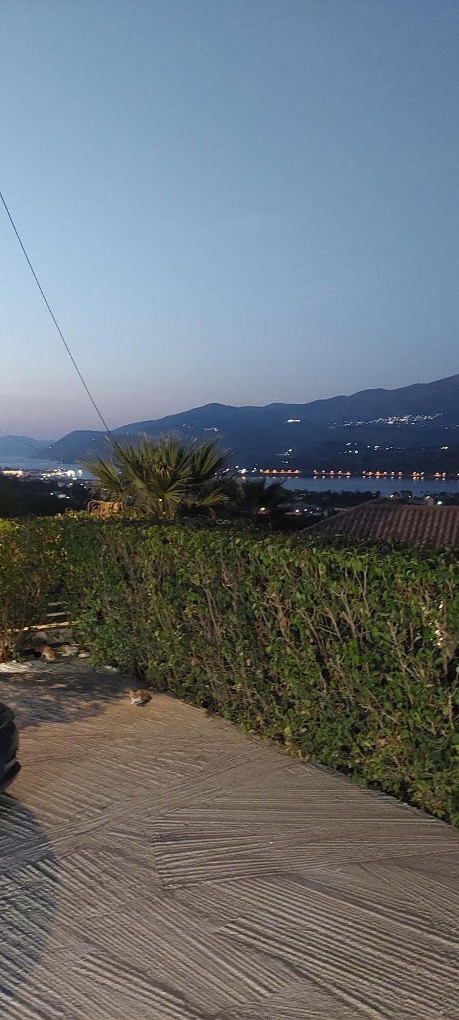 Nikoleta'S Studios Argostoli  Exterior foto